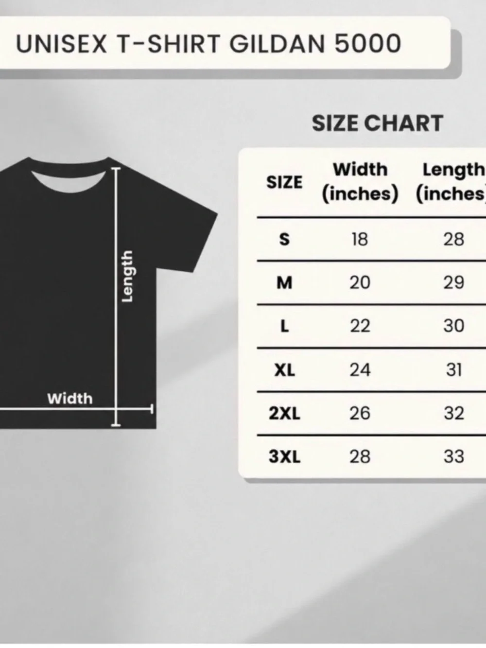Vozinha Island Wall Cape Verde Keeper  T-Shirt